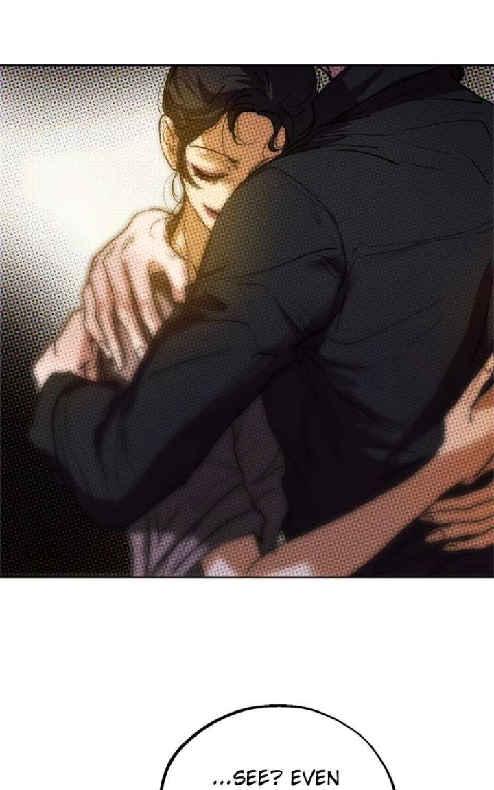 ch 40 29