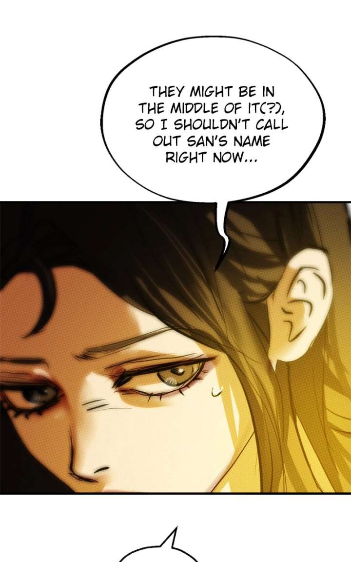ch 40 3