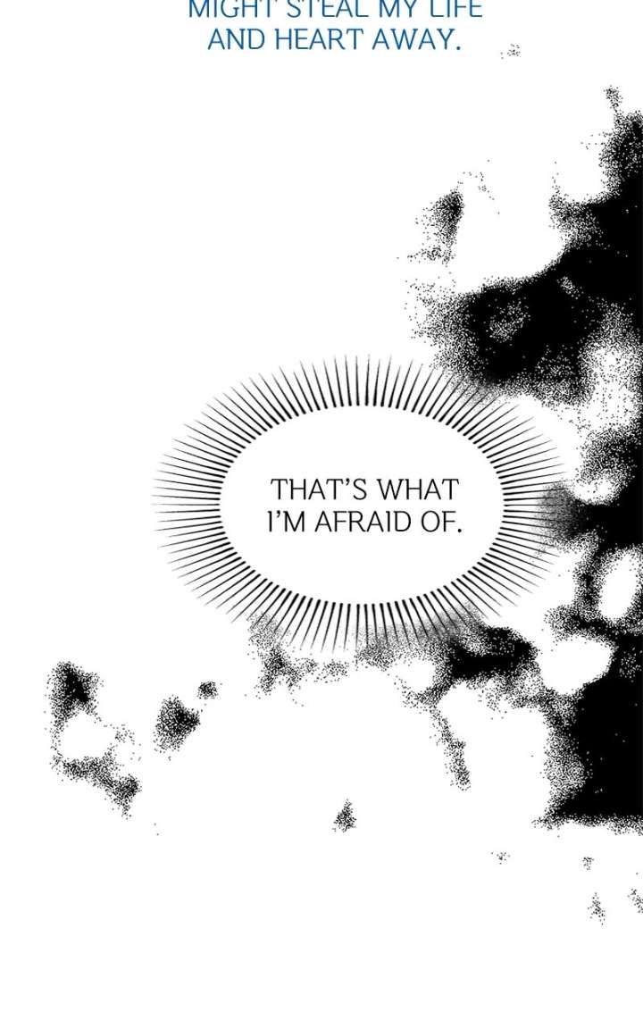 ch 40 32