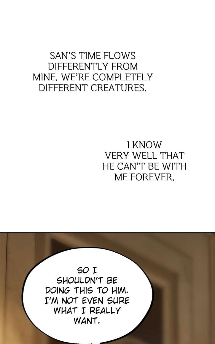 ch 40 33