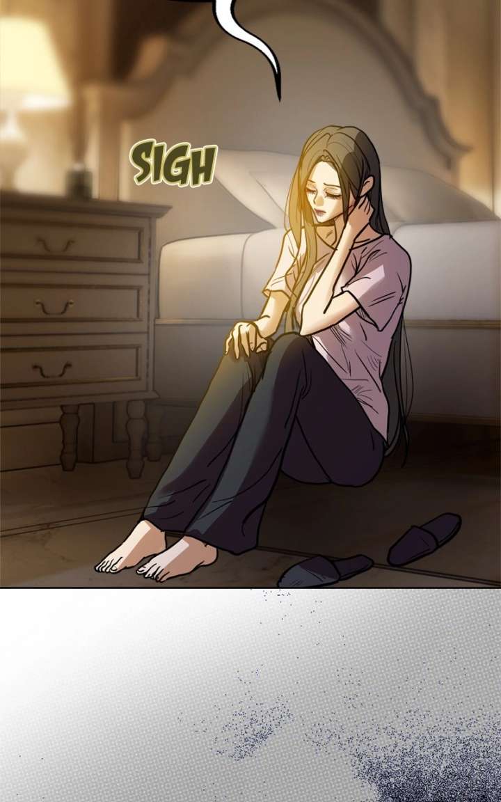 ch 40 34