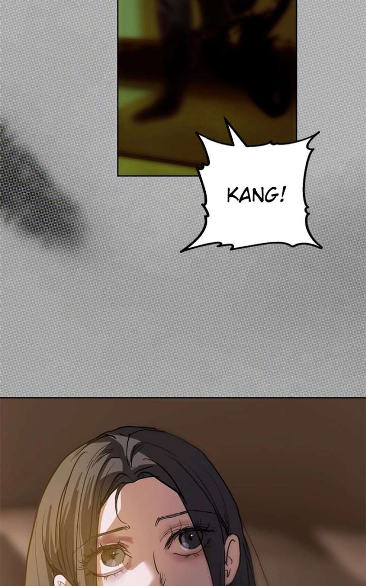 ch 40 36