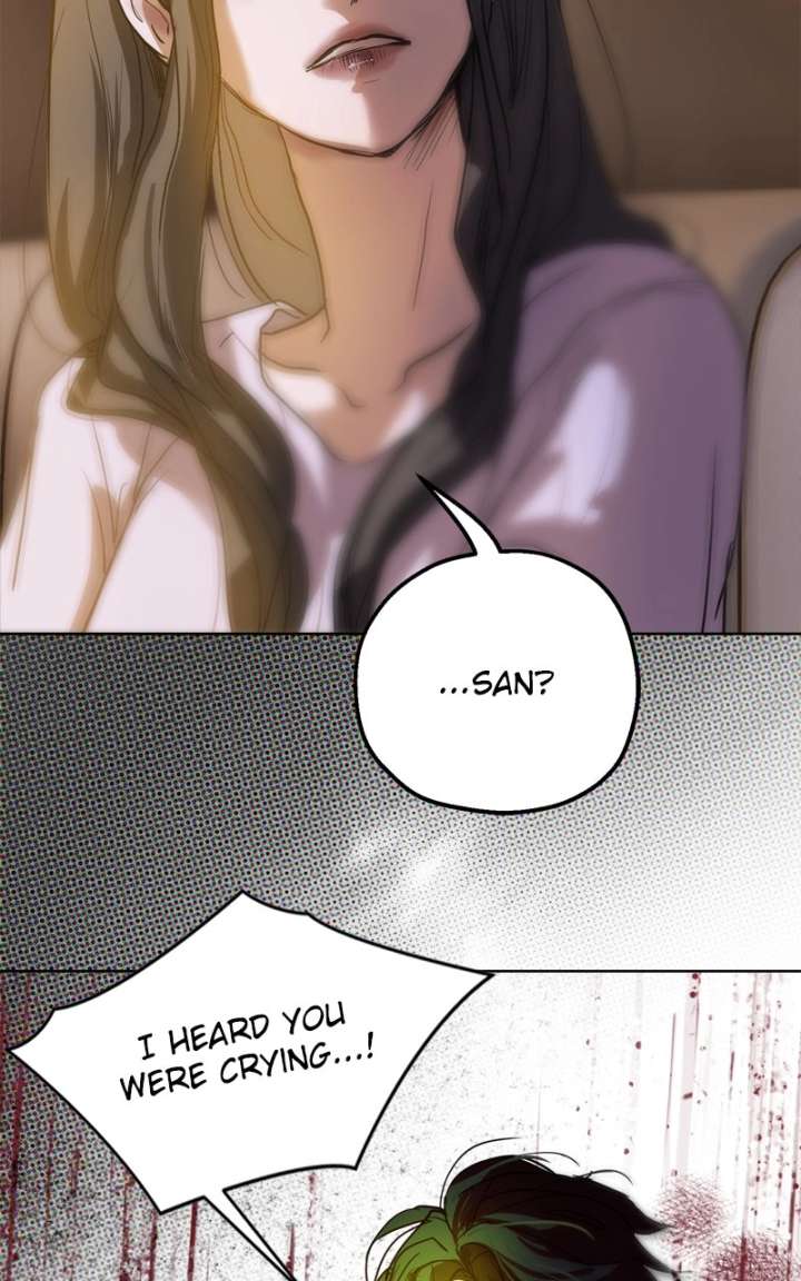ch 40 37