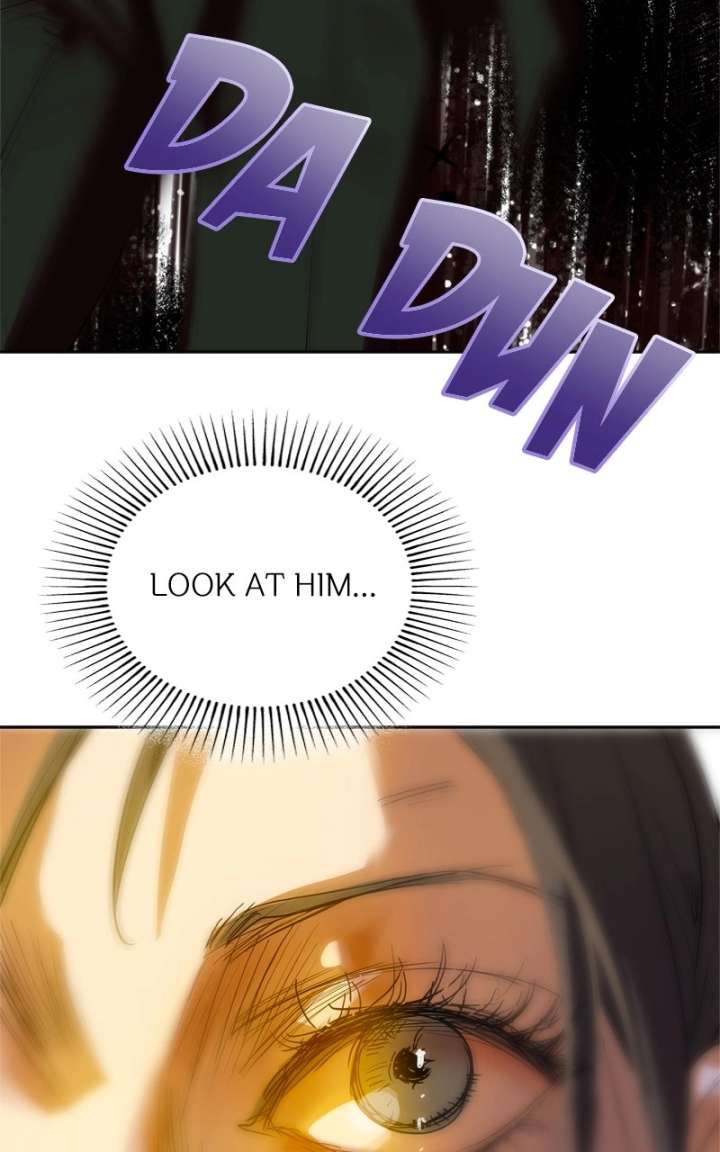 ch 40 39