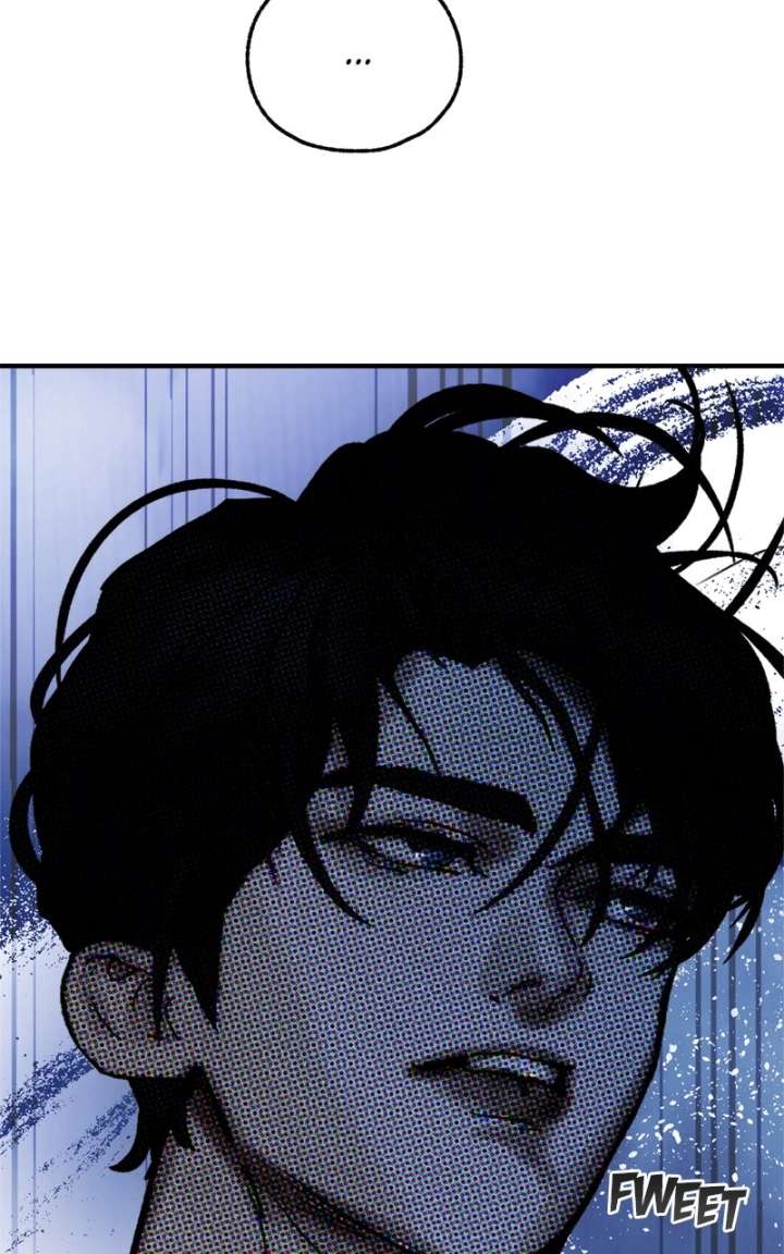 ch 40 4