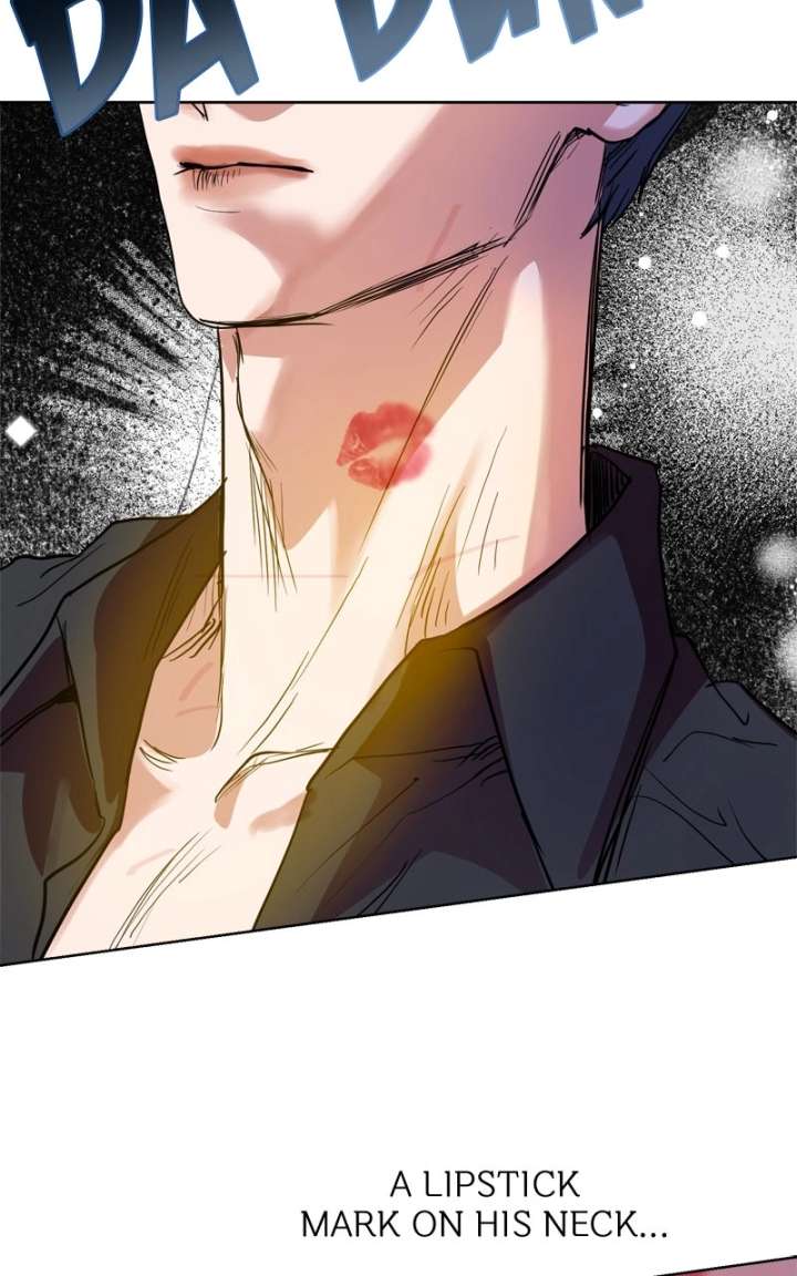 ch 40 41