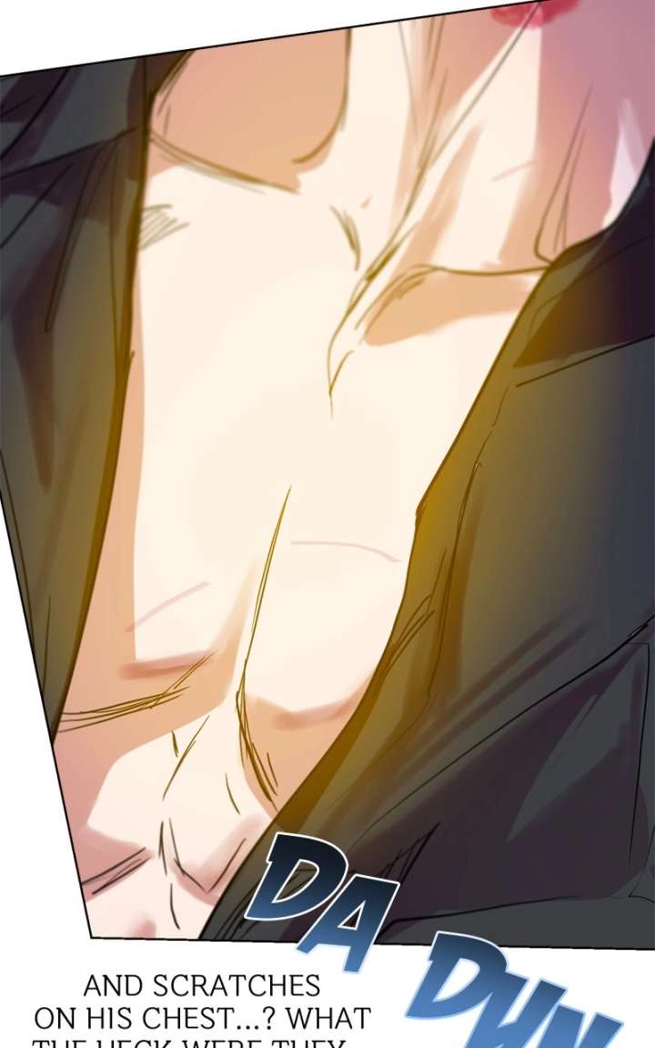 ch 40 42