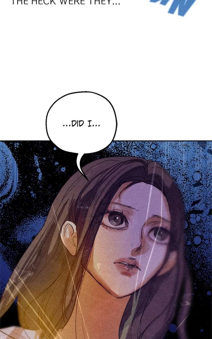 ch 40 43