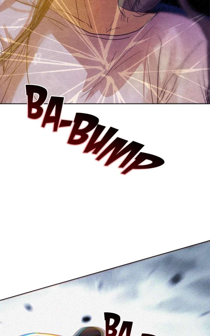 ch 40 44