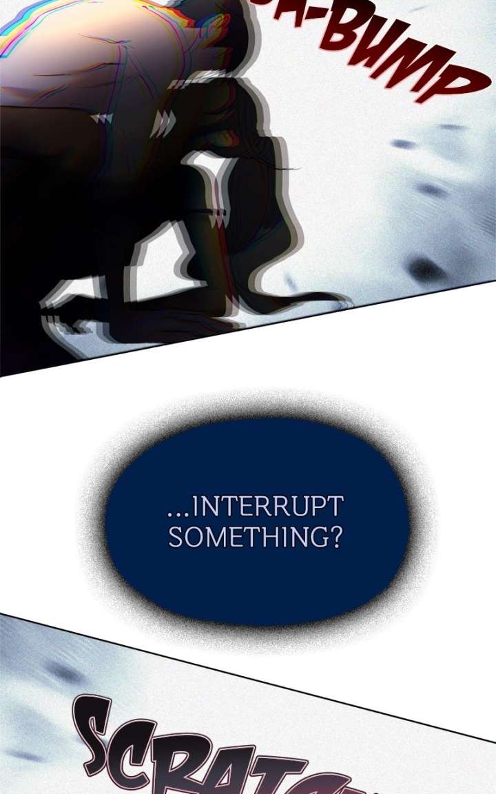 ch 40 45