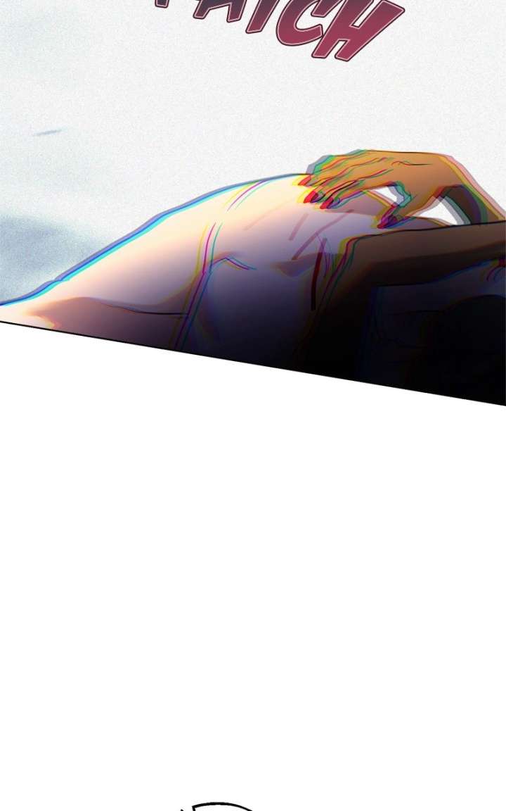 ch 40 46