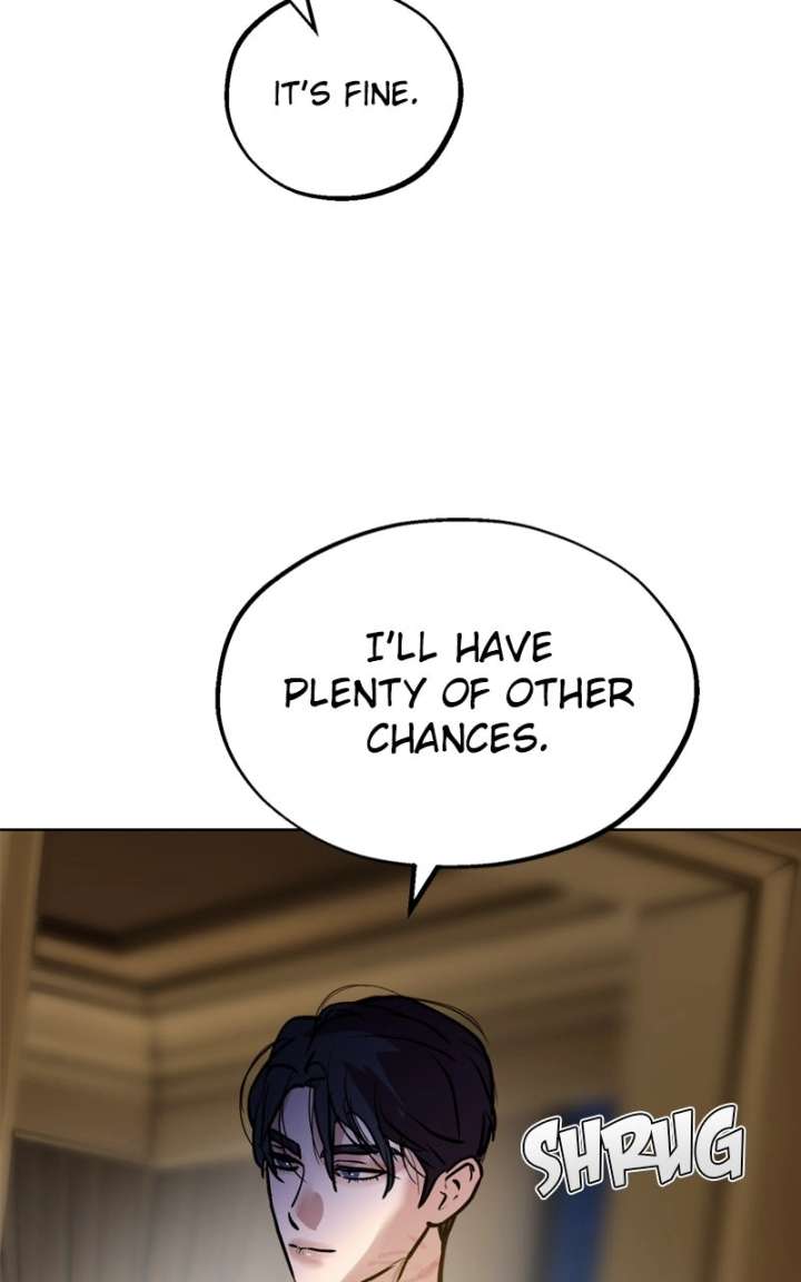 ch 40 47