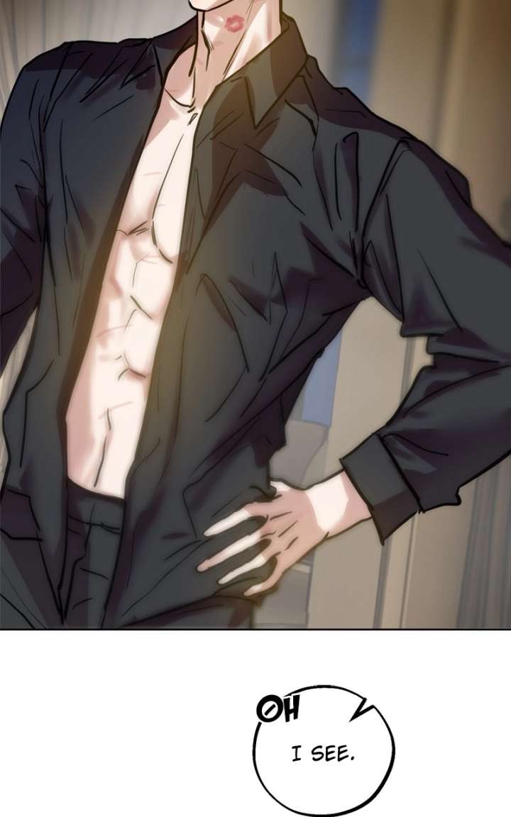 ch 40 48