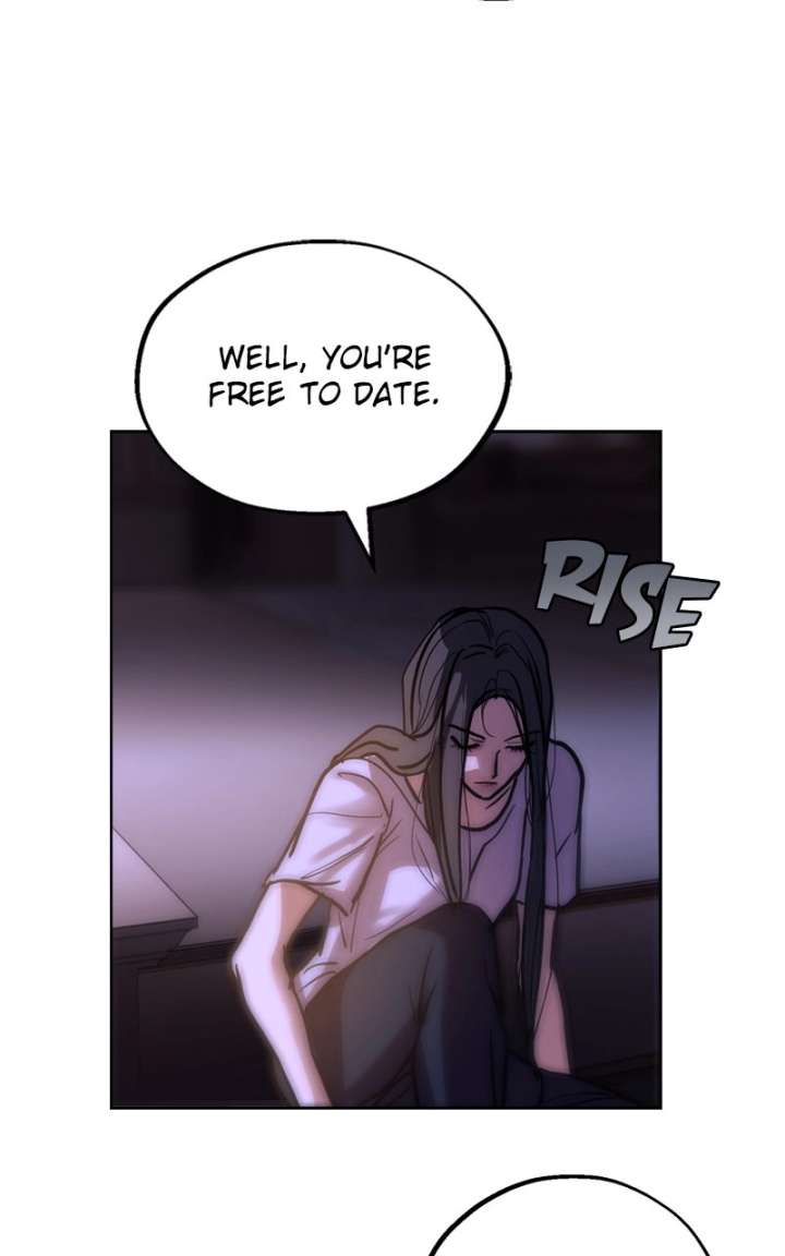 ch 40 49
