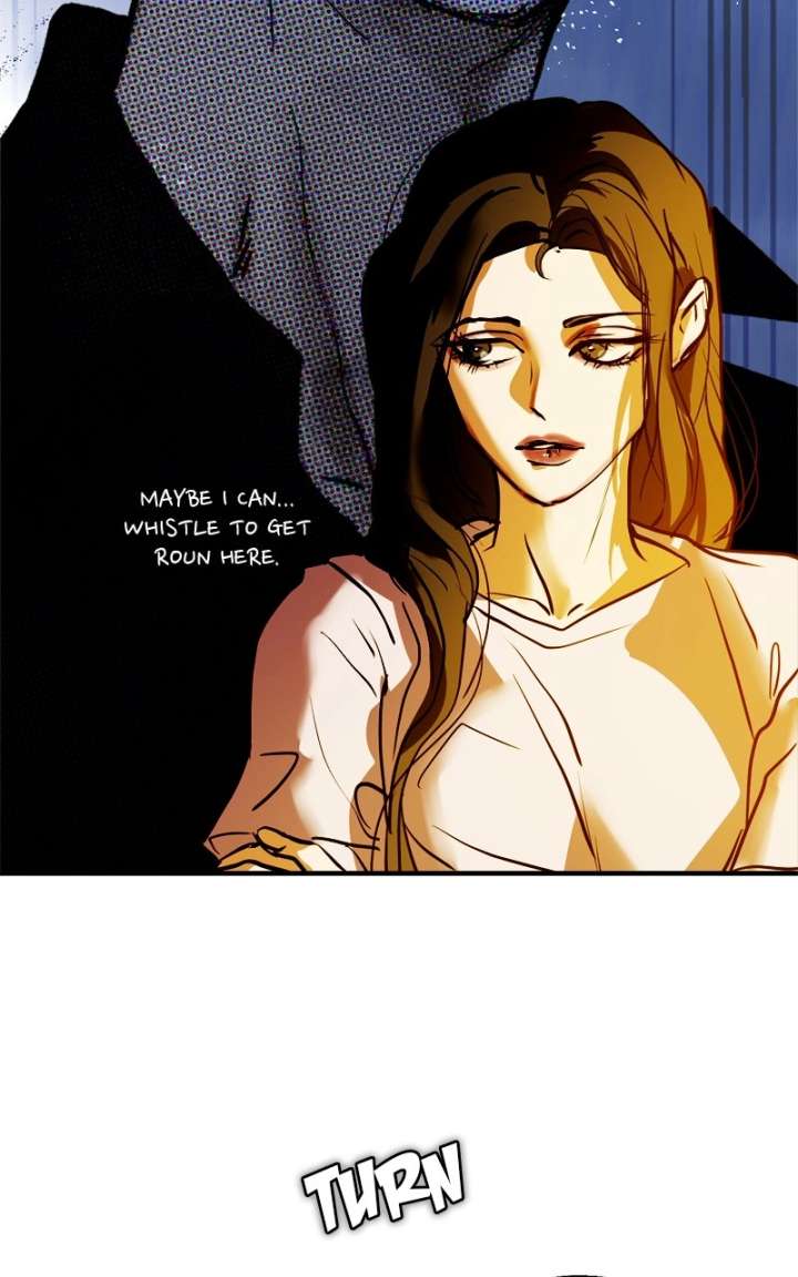 ch 40 5