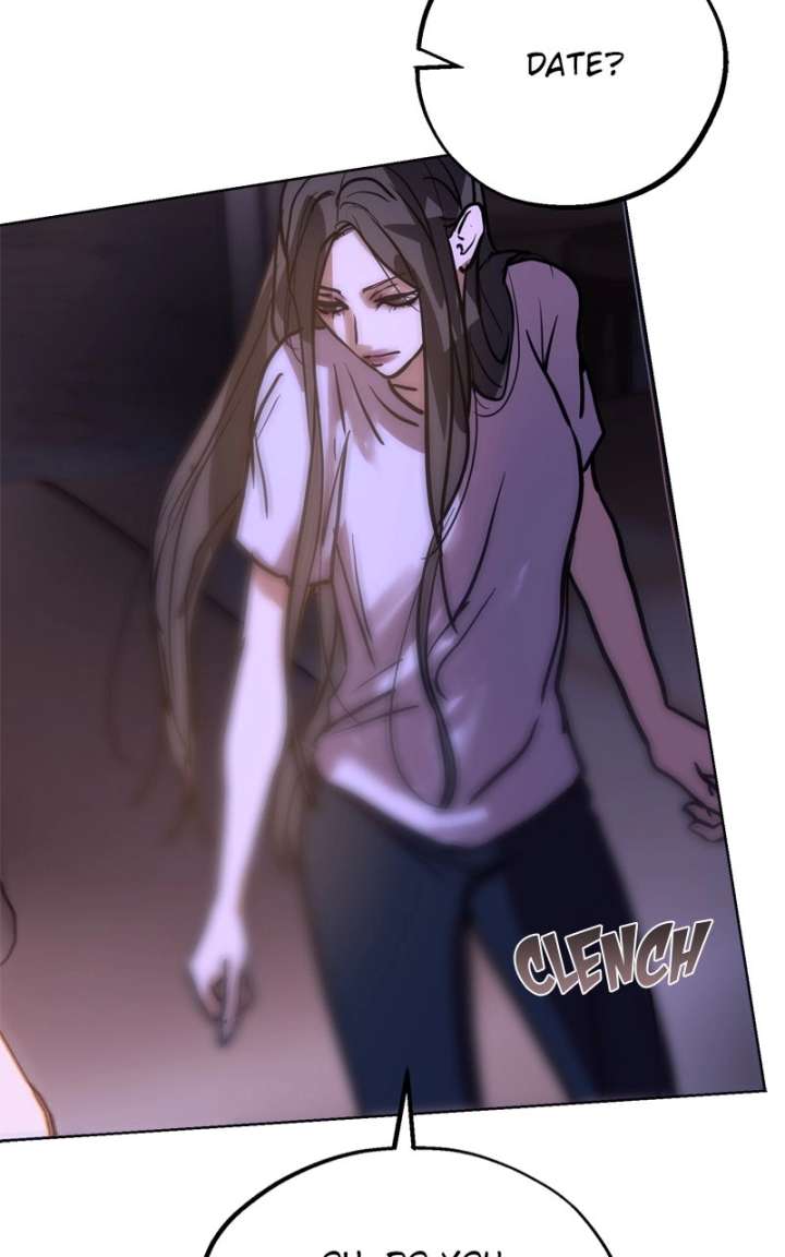 ch 40 50