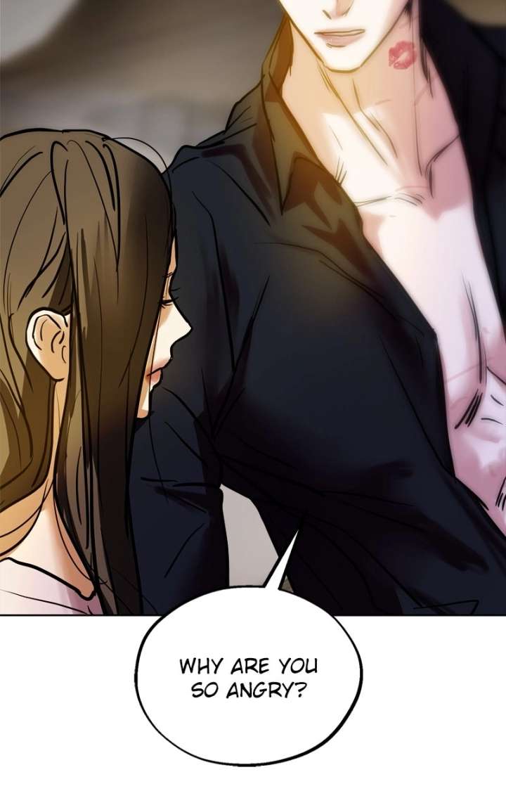ch 40 52