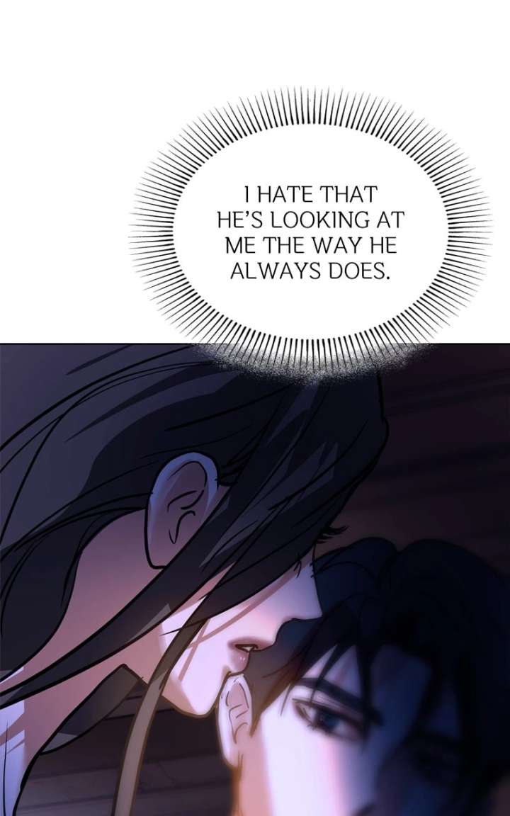 ch 40 53