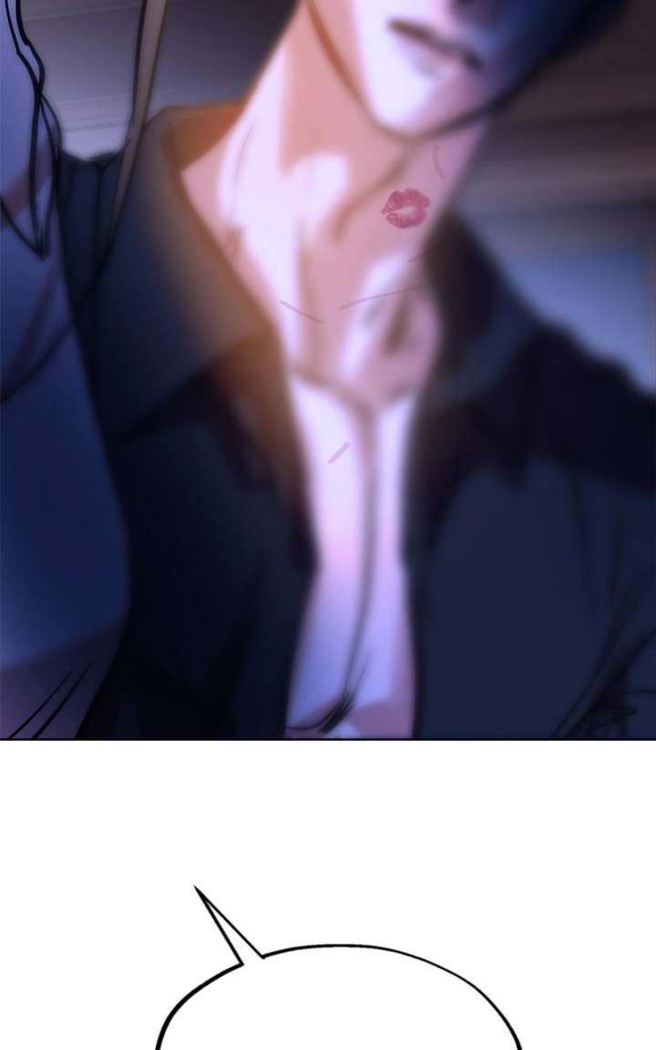 ch 40 54