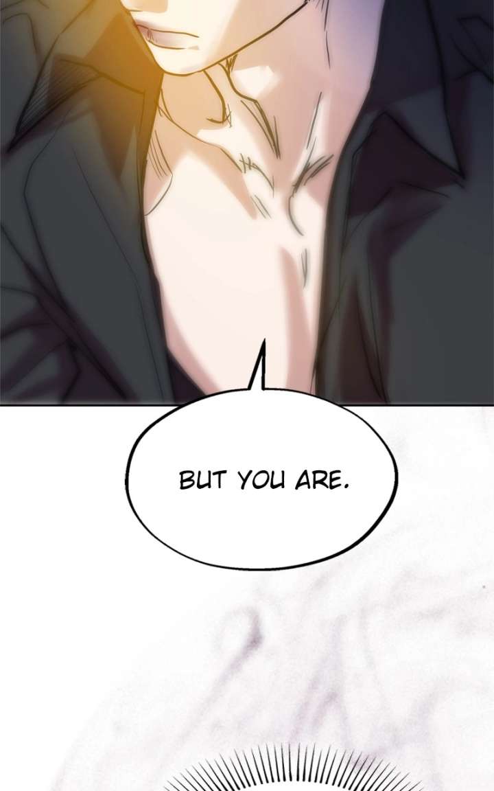 ch 40 56