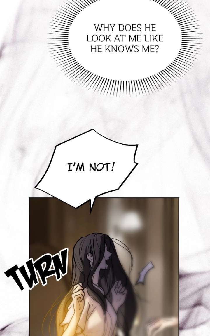 ch 40 57