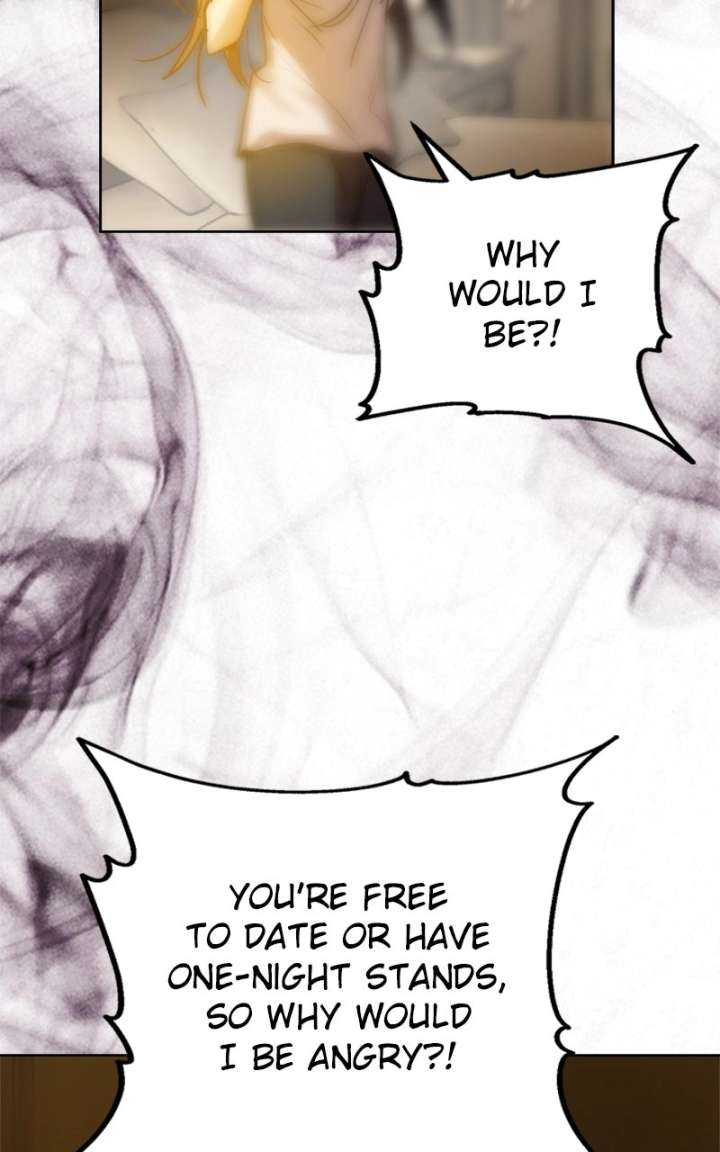 ch 40 58