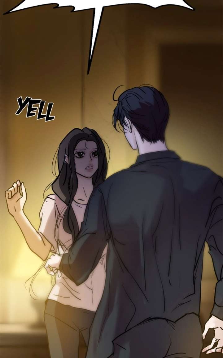 ch 40 59