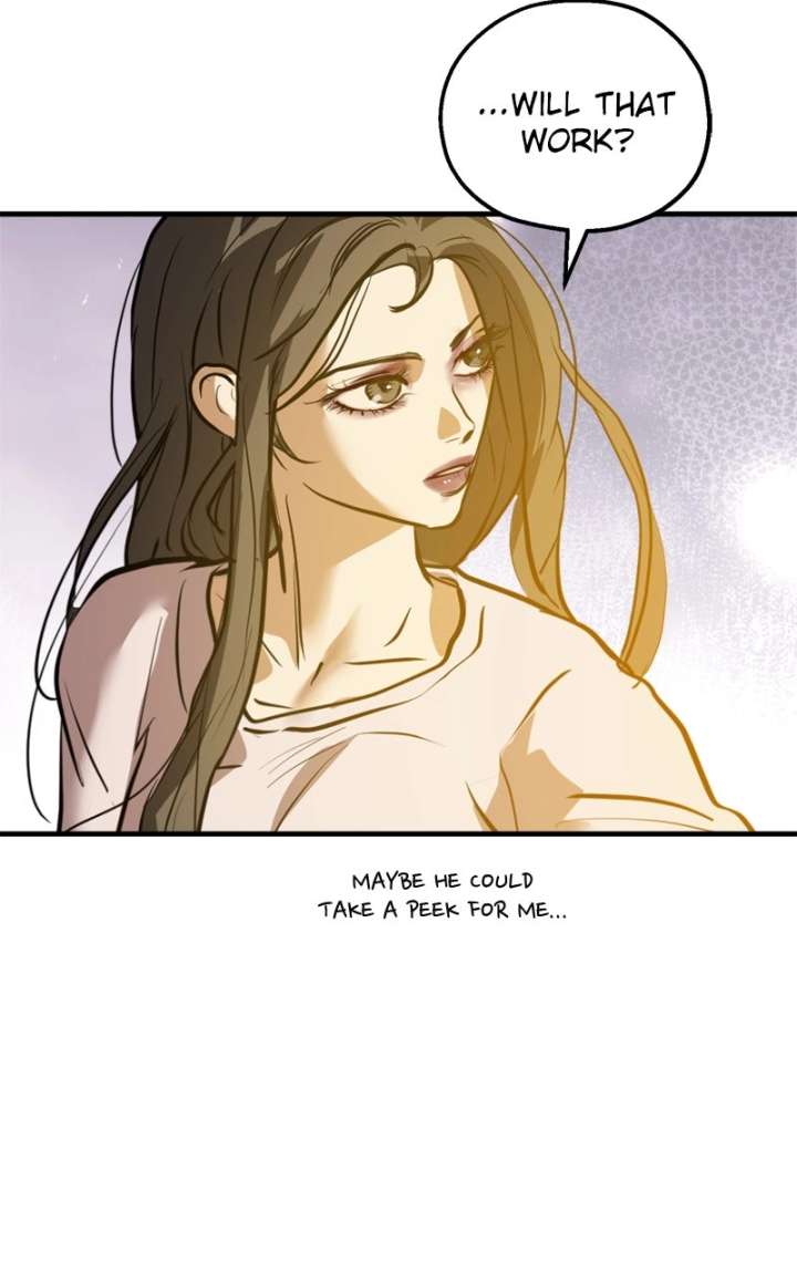 ch 40 6