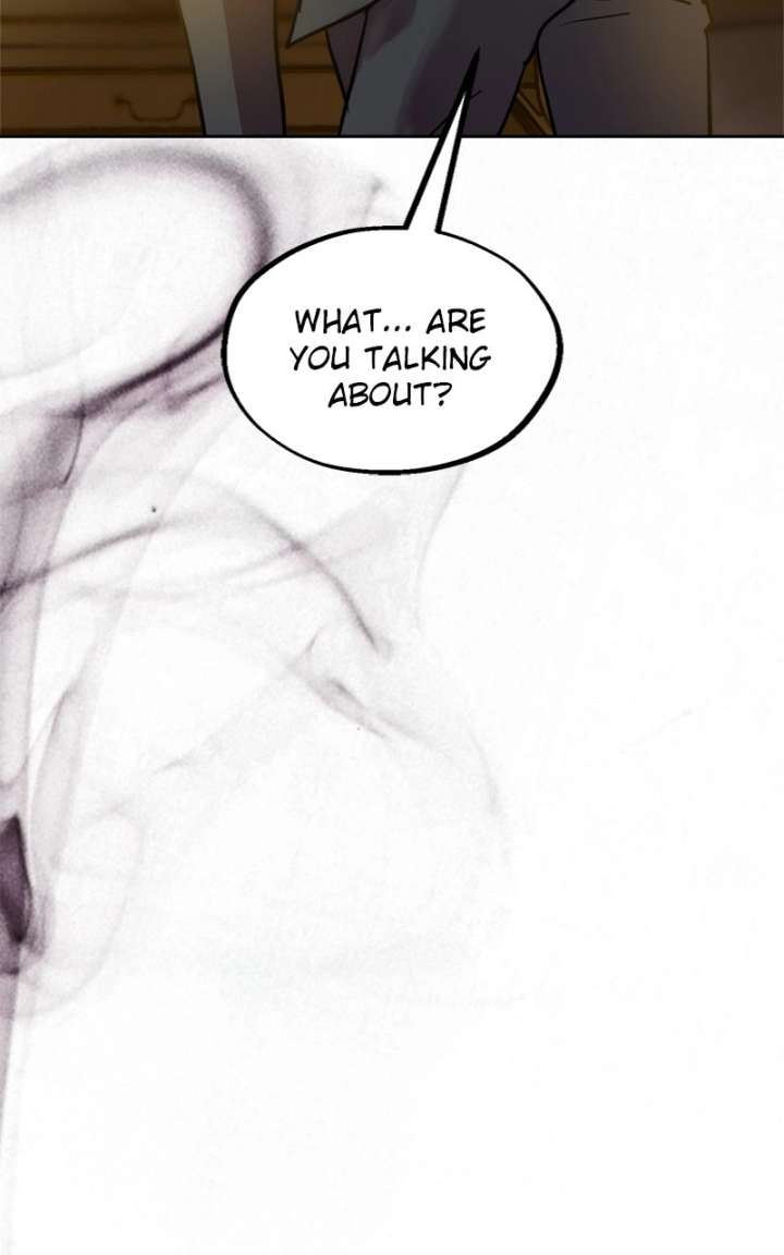 ch 40 60