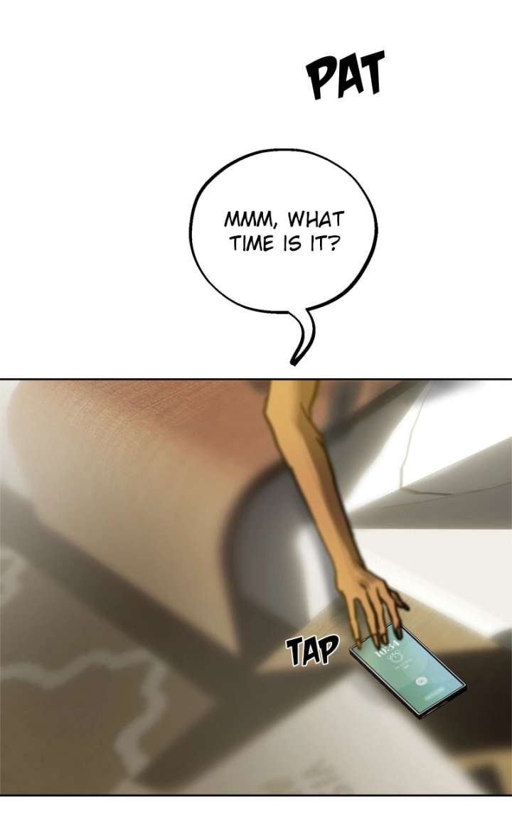 ch 40 63