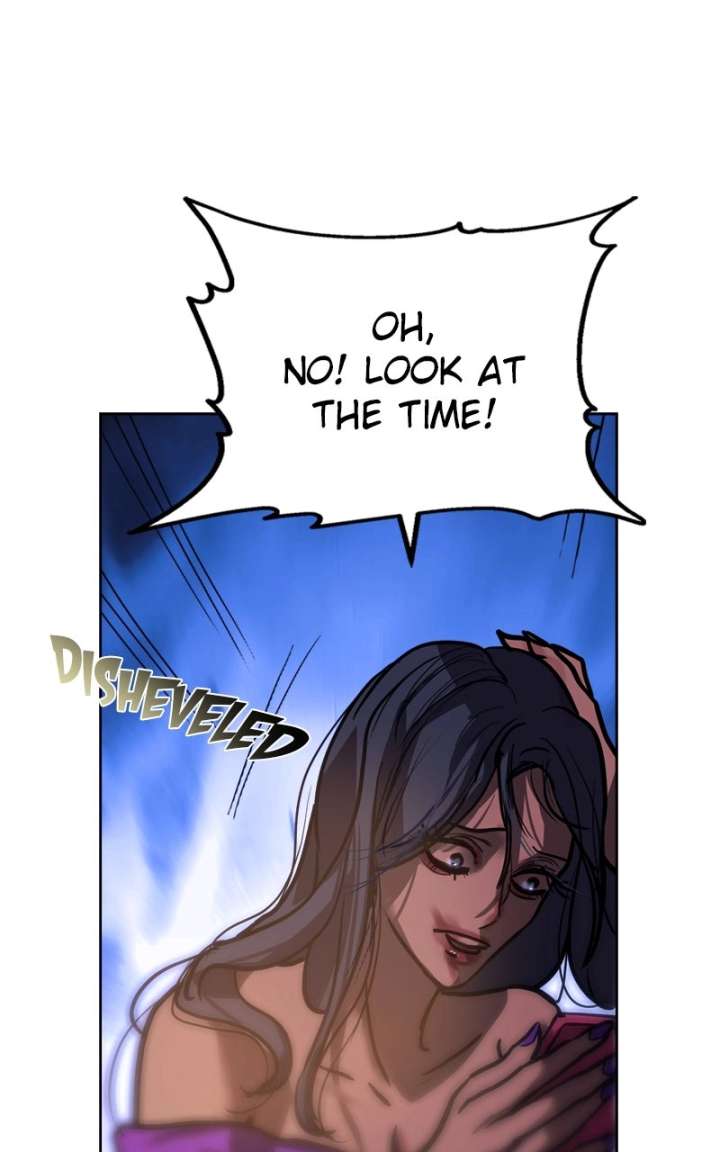 ch 40 64