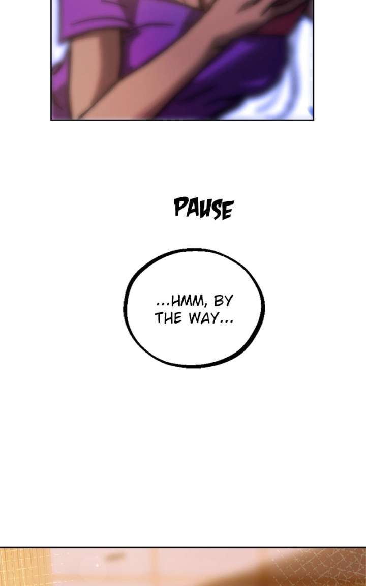 ch 40 65