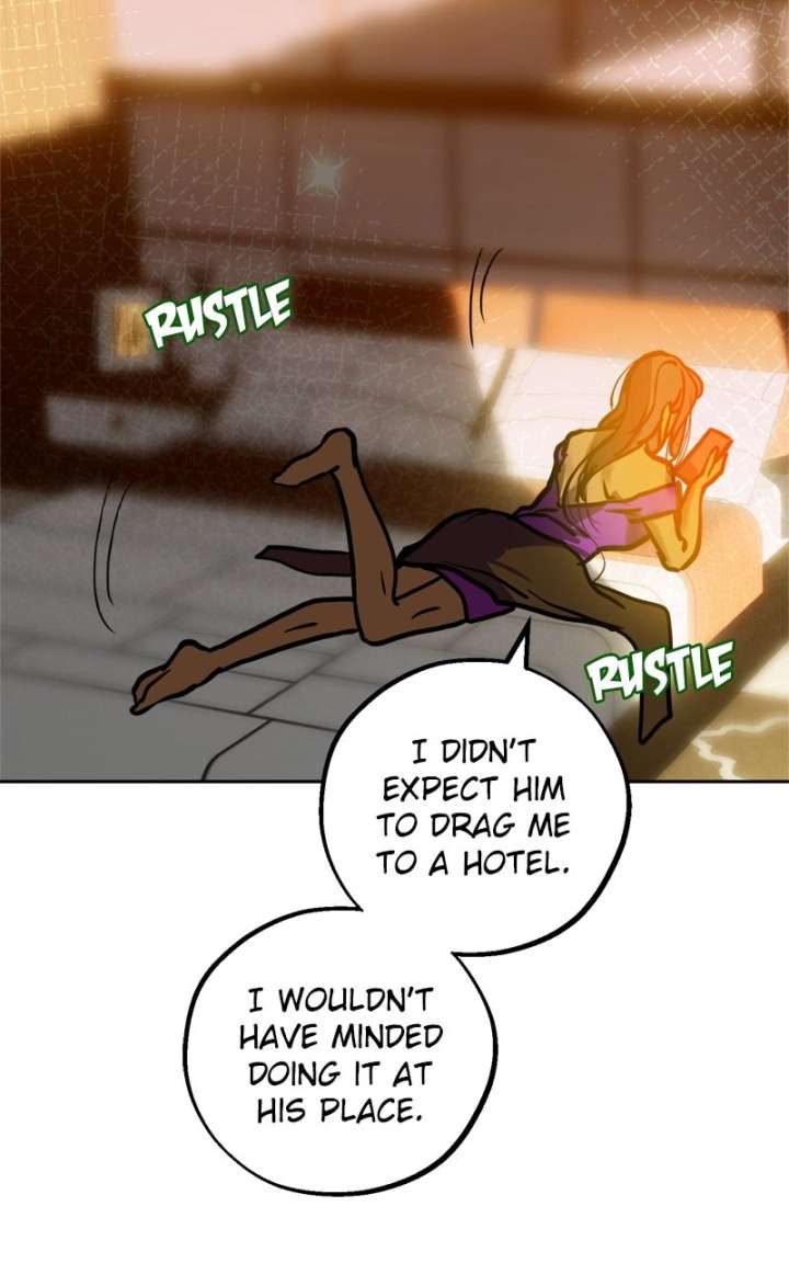 ch 40 66
