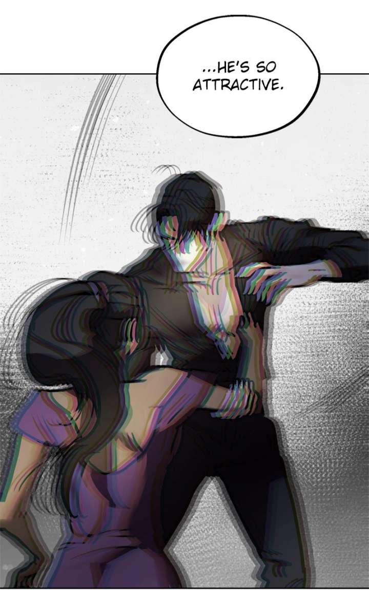 ch 40 67