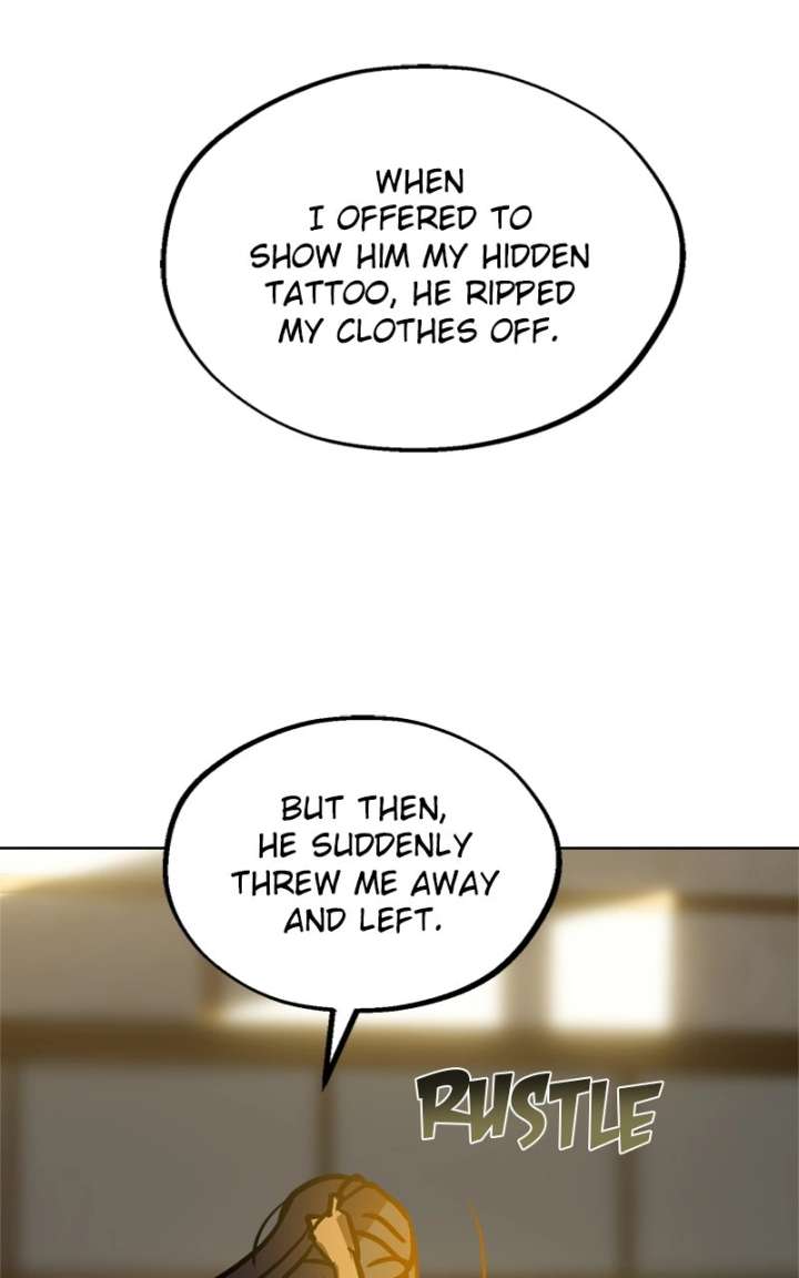 ch 40 68