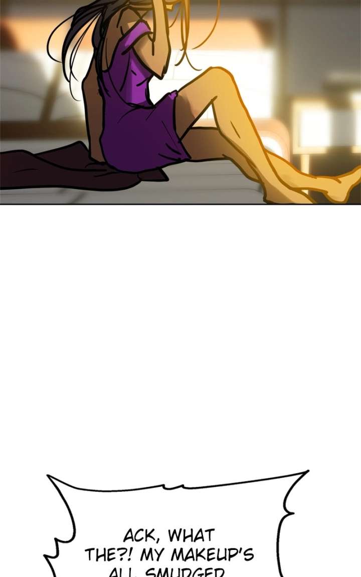 ch 40 69