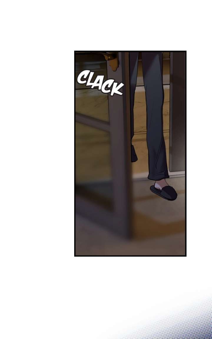 ch 40 7