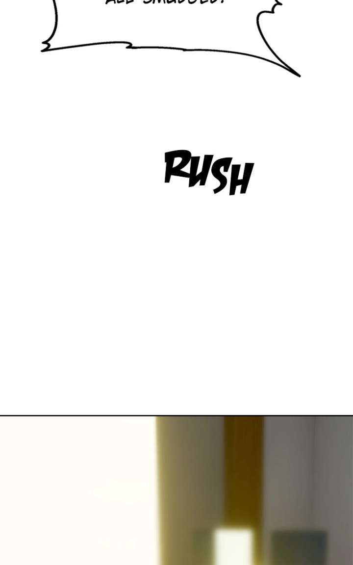 ch 40 70