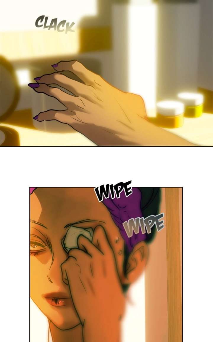 ch 40 71