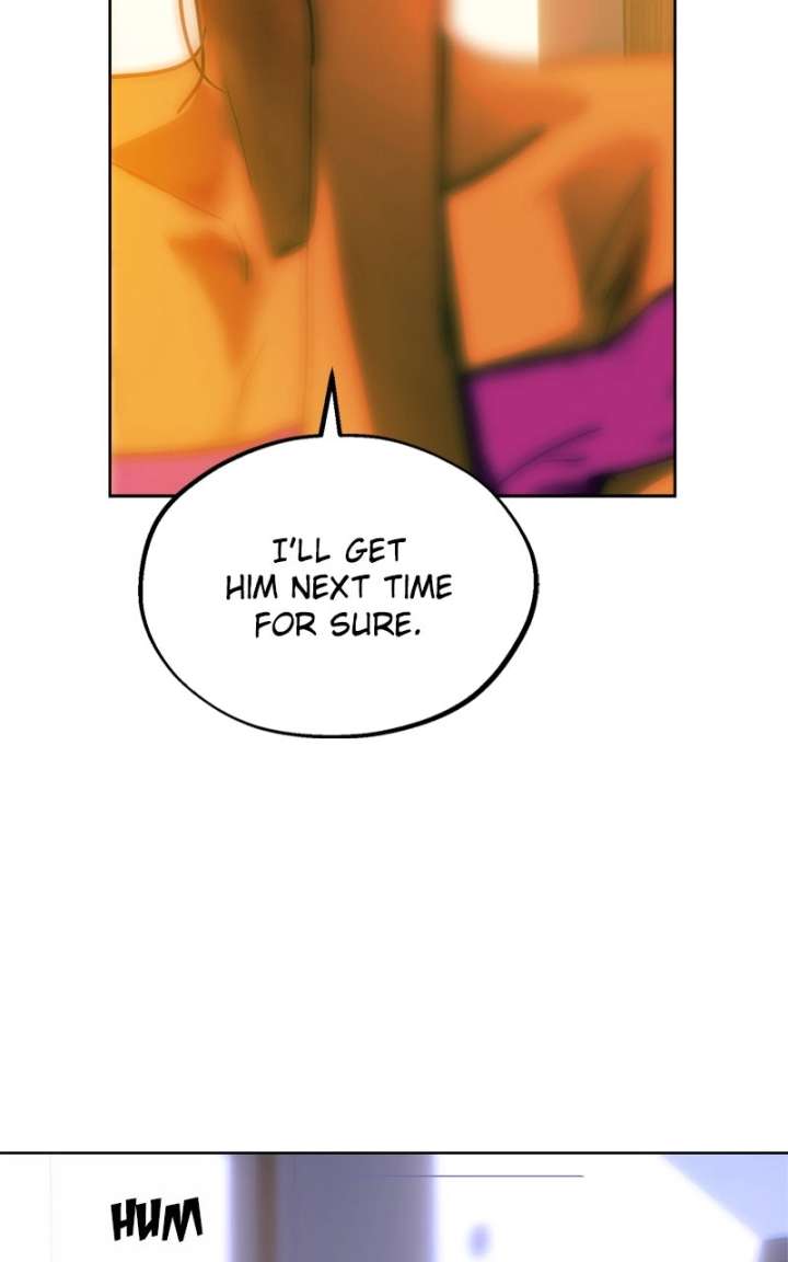 ch 40 72