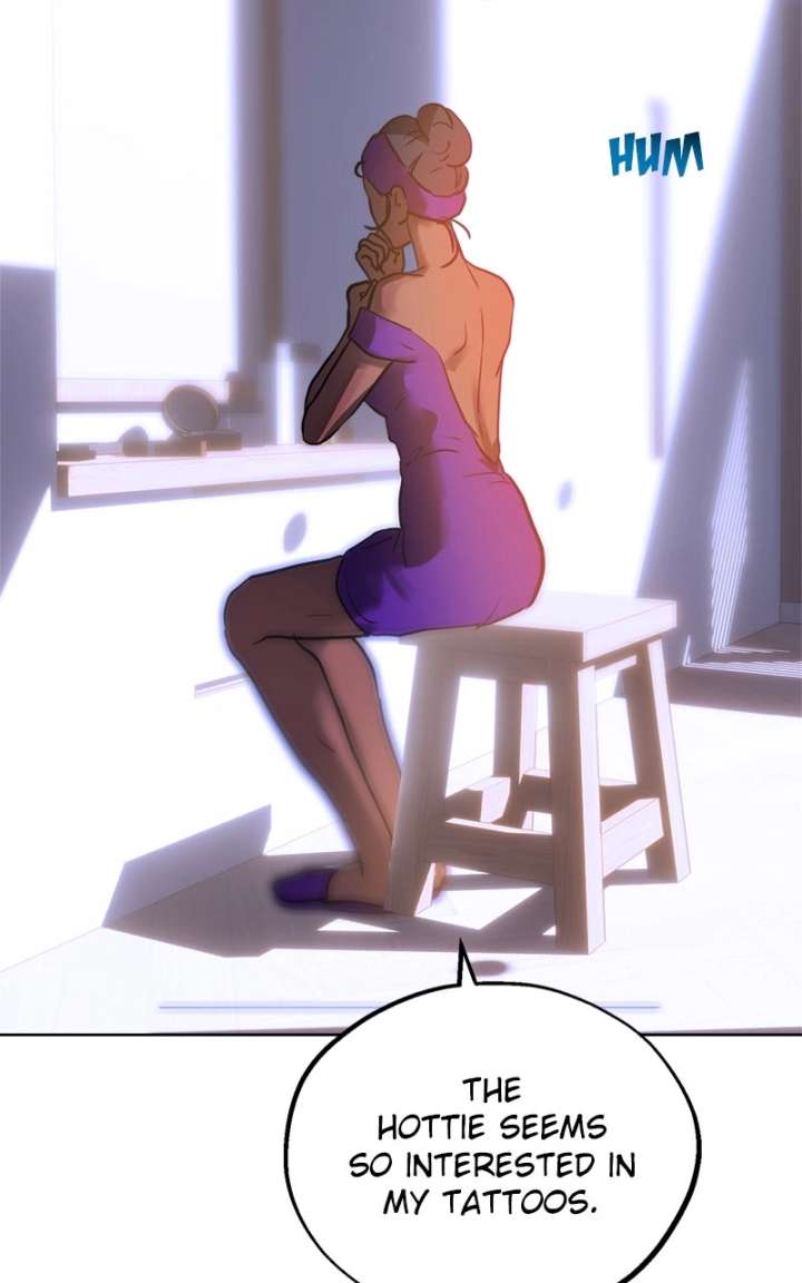 ch 40 73