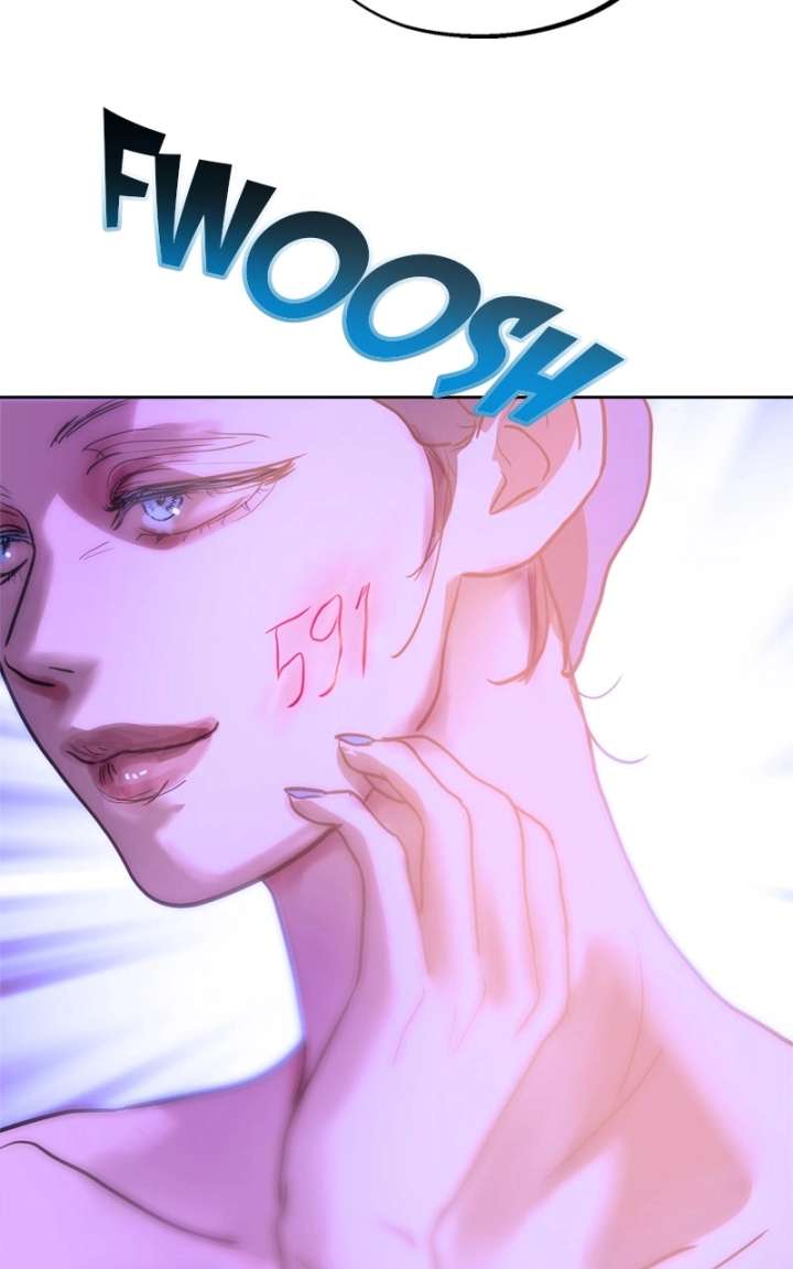 ch 40 74