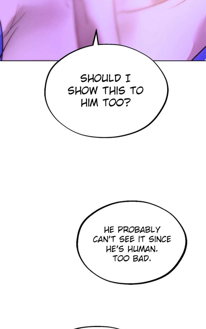 ch 40 75