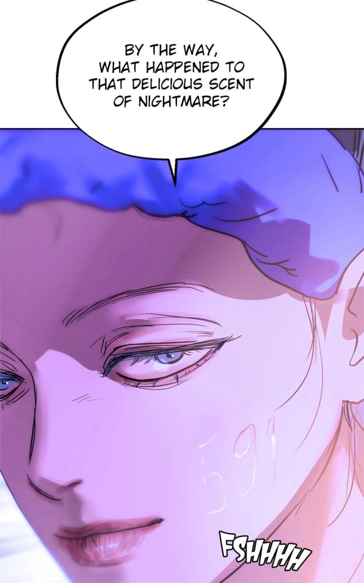 ch 40 76