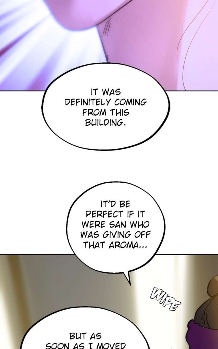 ch 40 77