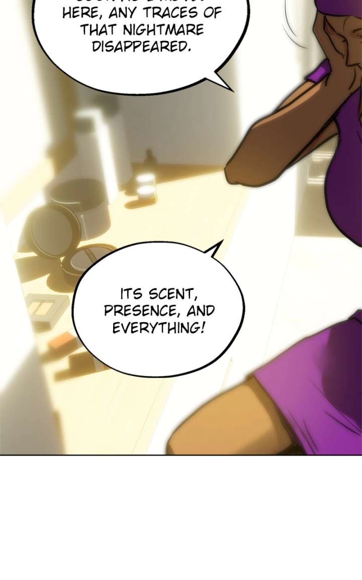 ch 40 78
