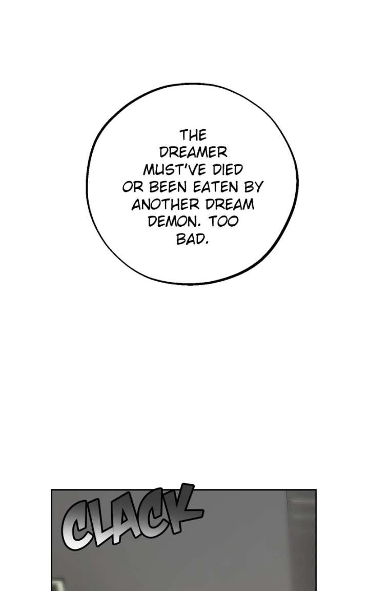 ch 40 79