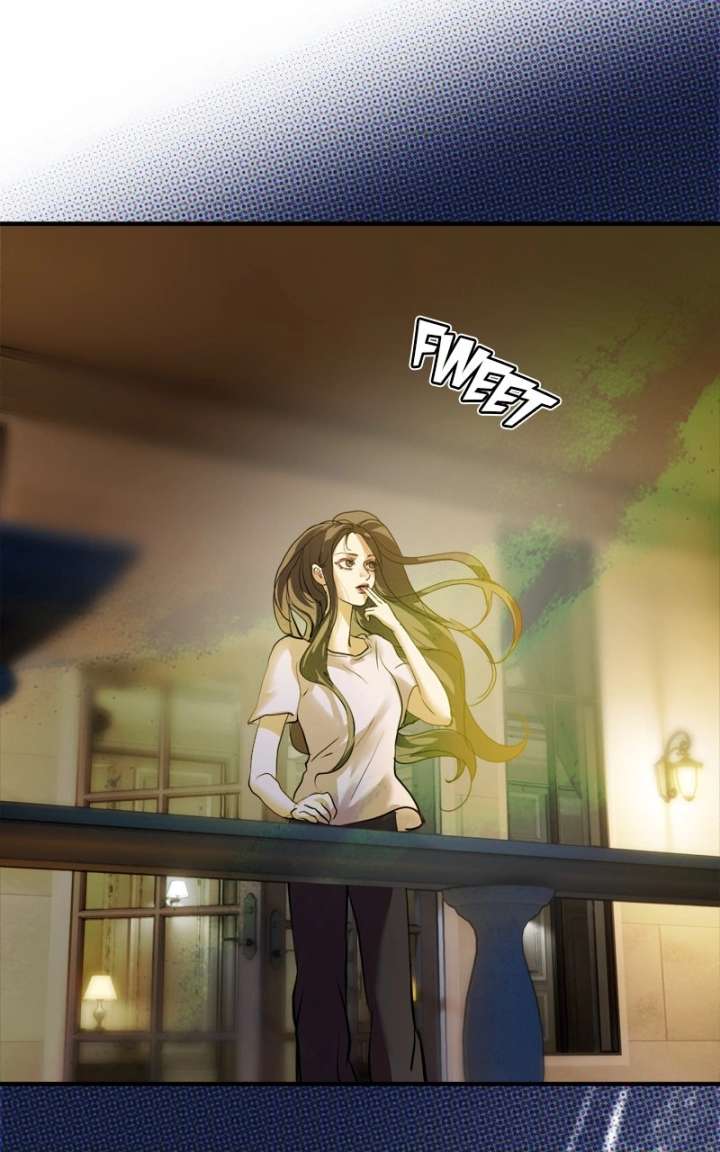 ch 40 8