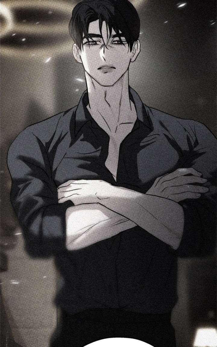 ch 40 81