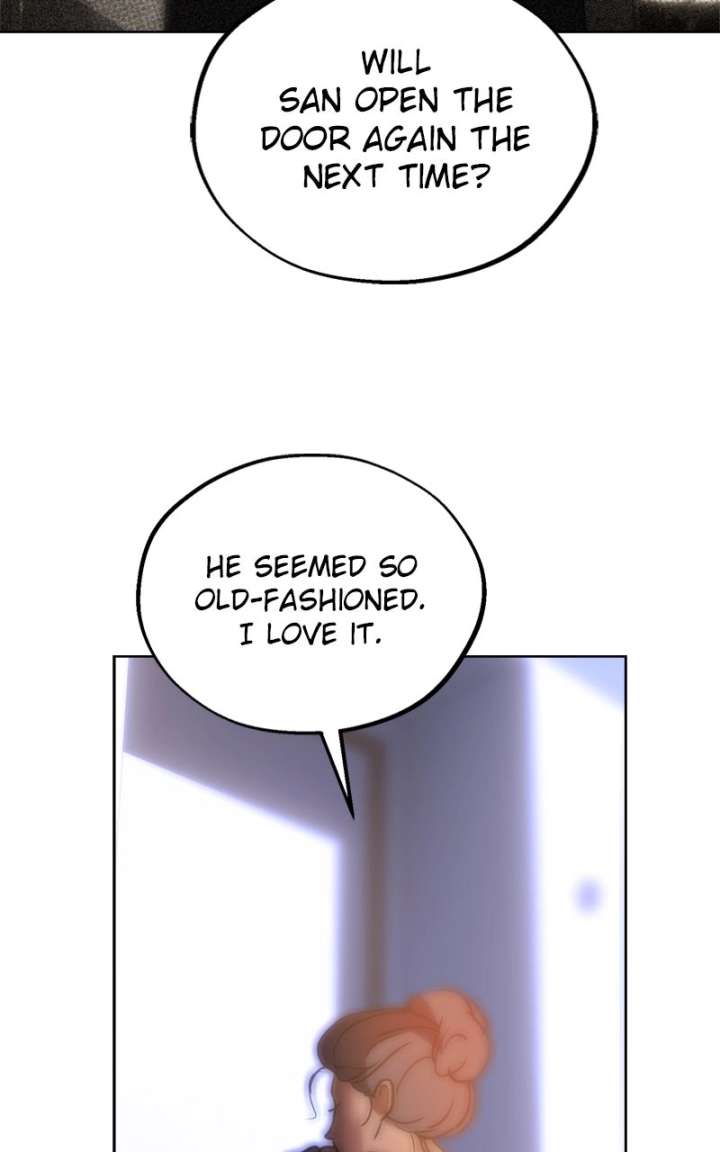 ch 40 82